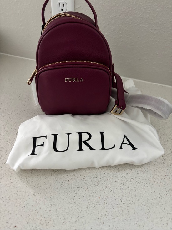 juicy crown velour mini backpack Amazon.com | Couture Purse for Women, Logo Backpack with Front Zip Pocket, Top Handle & Adjustable Straps (Chocolate) Purse Harry Potter Mini travel canvas backpack This Bag Features A Style Number:1825-3-1099